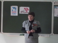 reg-school.ru/tula/yasnogorsk/revyakinog/novosti/20150408patrivospDSCN1113.JPG